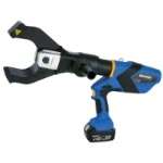 Kabelschaar (hand) Klauke ES105CFM