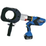 Kabelschaar (hand) Klauke ESG85CFM