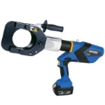 Kabelschaar (hand) Klauke ESG105CF