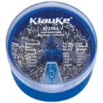 Assortimentdoos verbindingsmaterialen Klauke ST23B