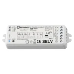 Lichtregelsysteemcomponent LEDVANCE LC RF CONTROL 24V RGBW/TW