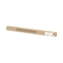 Plafond-/wandarmatuur DAMP PROOF LEDVANCE DAMPPROOF 1200 18W 2400LM 4K IP65 4058075541047