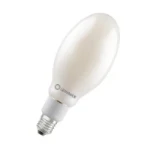 LED-lamp LEDVANCE HQL LED FILAMENT VALUE 3600LM 24W 8