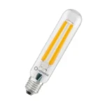 LED-lamp LEDVANCE NAV 50 LED FILAMENT VALUE 3600LM 21