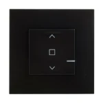 Jaloezie-actor bussysteem Legrand Legrand 741867A