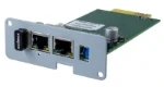 Toebehoren/onderdelen voor UPS Legrand Legrand 311059