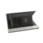 Bureau aansluitunit Legrand Legrand 654822