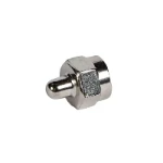 Coax connector Legrand Legrand 073998