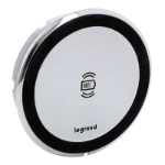 USB-voeding Legrand Legrand 077641L