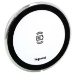 USB-voeding Legrand Legrand 077642L