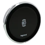 USB-voeding Legrand Legrand 077643L