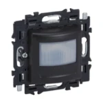 Bewegings-/aanwezigheidsschakelaar compleet Legrand Legrand 741761A