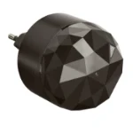 Systeeminterface bussysteem Legrand Legrand 199100