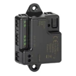 Jaloezie-actor bussysteem Legrand Legrand 067696