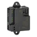 Jaloezie-actor bussysteem Wth Netatmo Legrand Micromodule voor hekken of garage 067696