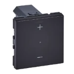 Dimmer Legrand Legrand 079108LA