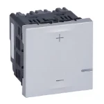 Dimmer Legrand Legrand 079207A