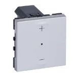 Dimmer Legrand Legrand 079208A
