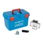 Geleidewielset voor kabelroller CABLOFIL CABLOFIL CM011100