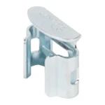 Verbindingsstuk kabeldraagsysteem CABLOFIL CABLOFIL CM558320