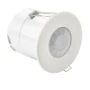 Bewegings-/aanwezigheidsschakelaar compleet CP Electronics CP ELECTRONICS CP130038 - EBDSPIR AANWEZ DETECT INB CP130038