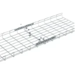 Verbindingsstuk kabeldraagsysteem CABLOFIL CABLOFIL CM558204