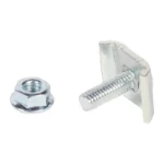 Balkklem C-model CABLOFIL CABLOFIL CM558061