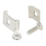 Verbindingsstuk kabeldraagsysteem CABLOFIL CABLOFIL CM558081