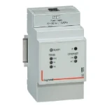 Systeeminterface bussysteem Legrand Legrand 004689