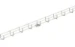Ophangbeugel kabeldraagsysteem Cablofil Legrand Montagebeugel FTX voor TXF35 Elvz CM586180