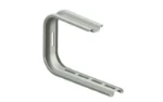Ophangbeugel kabeldraagsysteem Legrand Legrand CM012760