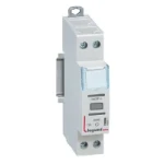 Dimmer Legrand Legrand 002671