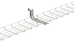 Muurconsole CS100 Elvz