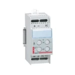 Dimmer Legrand Legrand 003659