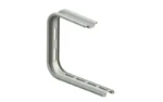 Ophangbeugel kabeldraagsysteem Legrand Legrand CM002760