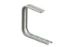 Ophangbeugel kabeldraagsysteem Cablofil Legrand C-beugel CSC H200mm Elvz, geschikt voor kabelgootbreedte 100mm. CM002760