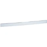 Tekststrookblad Legrand Legrand 020399