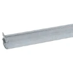 Montageplaat voor kast/lessenaar Legrand Legrand 020690