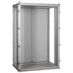 Componenten voor uitbouw voor kast/lessenaar Legrand Legrand 021136