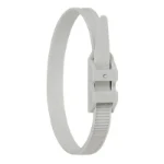 Kabelbundelband Legrand Legrand 031871