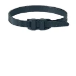 Kabelbundelband Legrand Legrand 031913