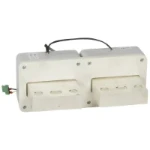Toebehoren/onderdelen voor laagspannings-schakeltechniek Legrand Legrand 028810