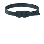 Kabelbundelband Legrand Legrand 031925