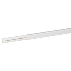 DLPlus kabelgoot L2000 B20 D12.5