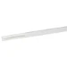 Leidingkanaal Plintgoot Legrand DLPlus kabelgoot L2000 B20 D12.5 030008