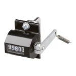 Toebehoren/onderdelen voor laagspannings-schakeltechniek Legrand Legrand 028823