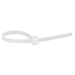 Kabelbundelband Legrand Legrand 032031