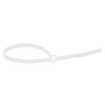 Kabelbundelband Legrand Legrand 032037