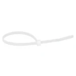 Kabelbundelband Legrand Legrand 032040