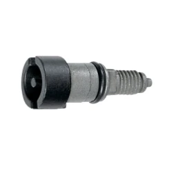 Deursluiting voor kast/lessenaar Industriële kasten LEGRAND BINNENWERK DUBBELBAARDSLOT 036820